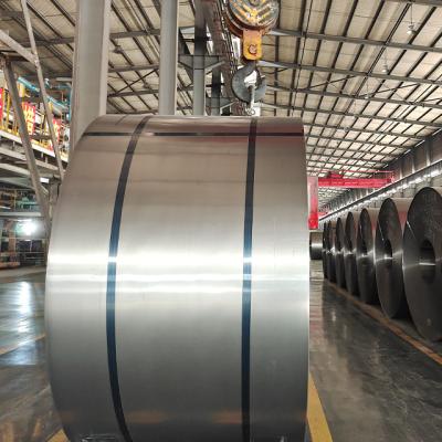 China Pure Electronics Price Best 1100 Gauge H14 H24 H16 O Light Temper Aluminio Hardness Aluminum Coil Aluminum Coil for sale