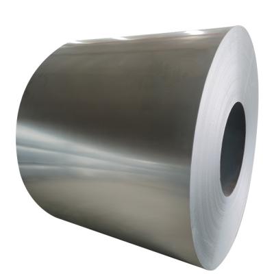 China Building Coil 1060 Aluminum Plate 3003 Hot Rolled Full Aluminum Coil Coil 5052 6063 Aluminum Plate Coil for sale