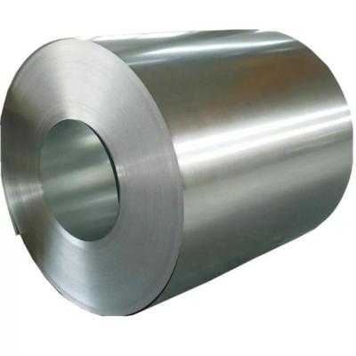 China High Quality 1070 H14 Glass Materia 1100 Timber Framed Building Aluminum Coil 1060 H22 Aluminum Alloy Coil Mill Finish Aluminum Coil for sale