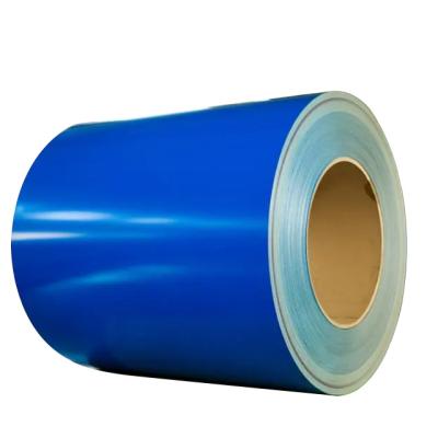 China Manufacturing Standard ASTM Pipes Color Coated Ppgi Galvanized Steel Coil Sheets Prepainted Galvanized Steel Coil To Cover Sheet Price for sale