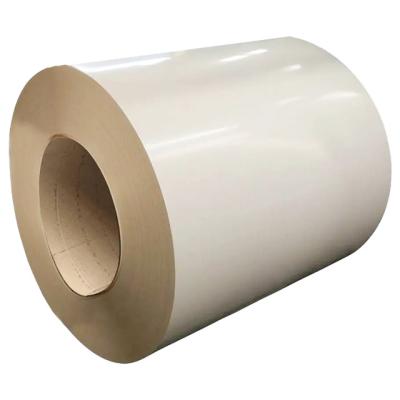 China Fabrication gi steel coil PPGI prepainted pipes astm aisi customized thickness color coated galvanized steel coil roof sheet price for sale