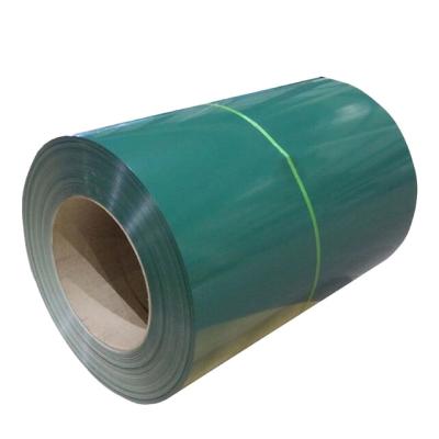 China Make Pipe Factory Direct Sales Coi Steel Coil Color Coated Gi Steel Coil / Prepainted Ppgi / Ppgl Color Coated Galvanized Steel Coil for sale