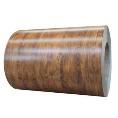 China Pipemaking Best Price GI Galvanized Roof Sheet Color GL Corrugated Roofing Sheet Building Material Roof Tiles for sale