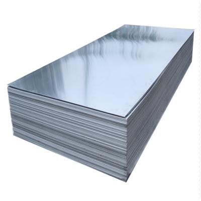 China Construction Best Quality Low Price Stainless Steel Sheet Square Plate Hot Cold Rolled 304L 316 202 0.35mm Thick for sale