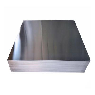 China Building china supply ss sheet astm 304 310s 316 food grade 321 4x8 stainless steel sheet plate price for sale