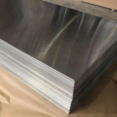 China No. of no. Construction Finish 2b Ba 1 8K 2D 4 Hl Embossed Coil 201 202 301 304 Stainless Steel 304L 309 602ca Sheet Plate for sale