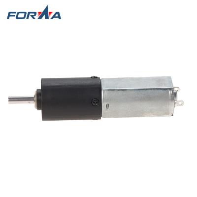 China Hotels Precision Miniature Gear Box for sale