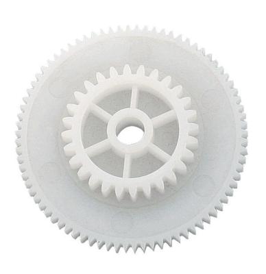 China Other Customize High Quality Plastic Gear Mold For Gear Box for sale