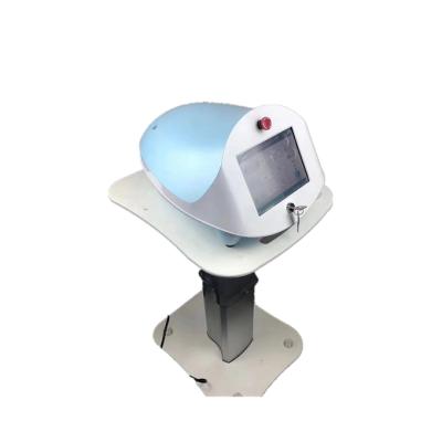 China Whitening handheld diode laser portable professional 980nm diode laser superled high quality laser for sale