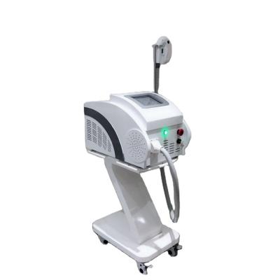 China Anti-hair removal salon use machine IPL salon and spa supplies machine spare parts for sale