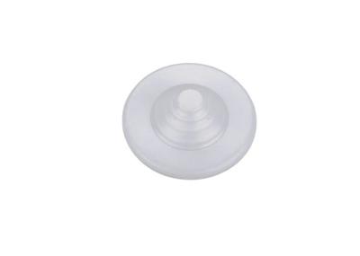 China Shop and Supermarket clothes Checkpoint Security Tag, flat pin Mini 8.2 MHz RF Hard tag 31183 for sale