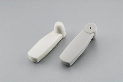 China AM Pencil tag , Clothing Security Tag , AM hard tag ,Alarm tag for sale