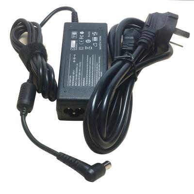 China New Replacement Trimble TSC3 Plug Controller 15V Charger for sale