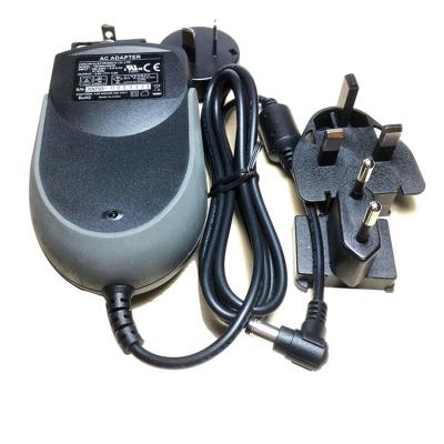 China New original trimble TSC2 socket controller battery charger, trimble charger for sale