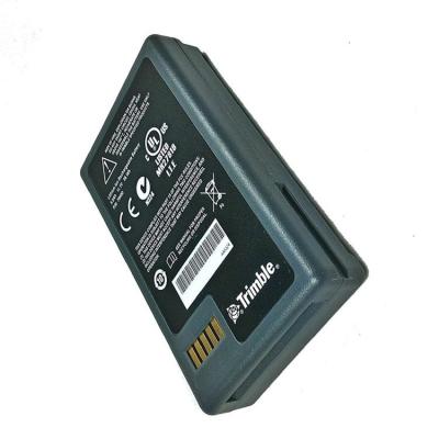 China New Trimble Total Station Battery , S8/S6 Total Station Li-ion Battery for sale