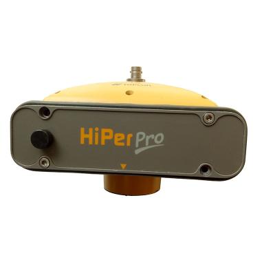 China used used topco hiper gps pro receiver , used topco gps for sale