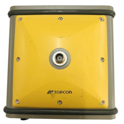 China Used used Topco hiper Lite+ GPS receiver, topco instrument for sale