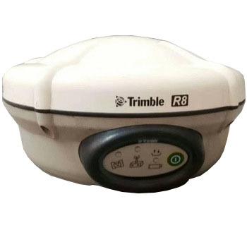 China Used Used Trimble R8 Model 2 GPS Receiver for sale, trimble GPS for sale