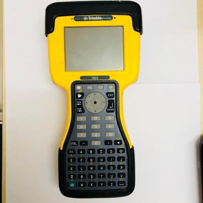 China used trimble controller used TSC2 plug, TSC2 data connector for sale