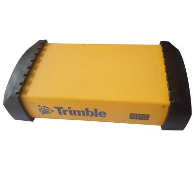 China used trimble GPS used for sale, trimble SPS850 GPS receiver for sale