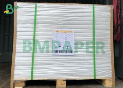 China Impresión fuerte transparente de la etiqueta adhesiva del papel los 70x100cm de la etiqueta engomada del PVC en venta