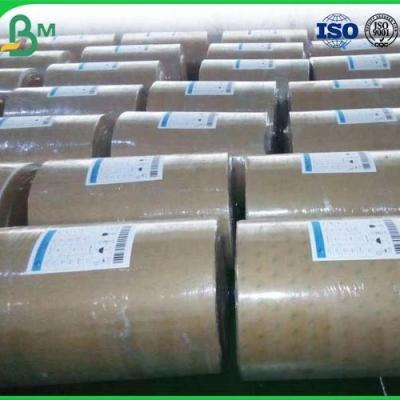 China Blanco 50 - garantía 80gsm en venta