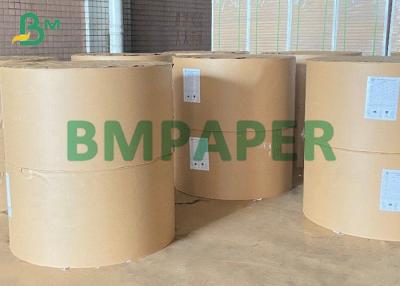 China White Coated Recycled Duplex Paperboard Used For Making Matchboxes for sale