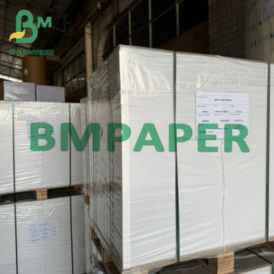 Chine 14gsm 17gsm Lightweight Tissue Copy Paper For Fruit Packaging à vendre