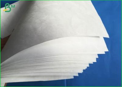 China Papel de impresión de tejido suave y liso 1073d 1082d en venta