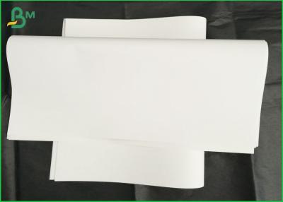 Cina Amichevoli eco- impermeabilizzano la carta resistente della stampante della carta 216g 320g a4 dello strappo per il taccuino ad alto livello in vendita