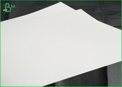 China Feuchtigkeitsfestes riesiges Rollenpapier, 120gsm - Steinpapiernotizbuch 460gsm zu verkaufen