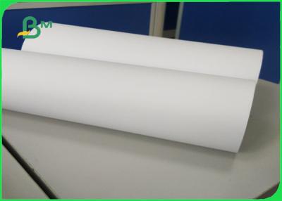 China White 120gsm Green Printable Stone Synthetic Paper For Name Card for sale