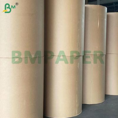 China Eco Friendly E-Flute Corrugated Paper Sheets Packaging Strength zu verkaufen