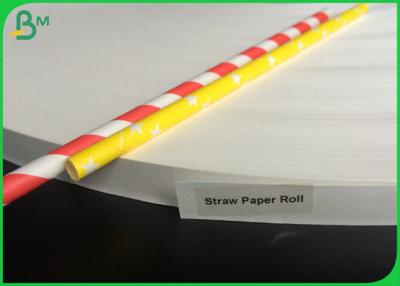 China 60g 120g 100% Food Gradeable Straw Paper Degradable Ink Printable for sale