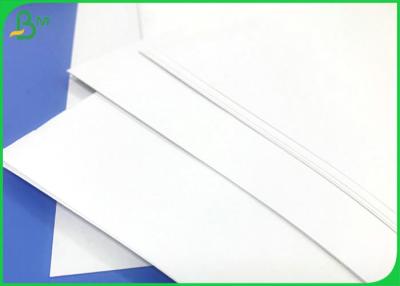 China A0 A1 A2 A3 50gsm To 100gsm Offset Printing Paper / Resma De Papel Carta for sale