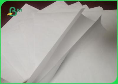 Chine 1025D 1056D unité centrale réutilisable et recyclable de 1057D a stratifié le papier d'imprimante de Tyvek pour le bavoir de course à vendre