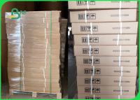 China Engineering Architectural Plotter Paper 24 To 36 Inches 50 Yards for sale