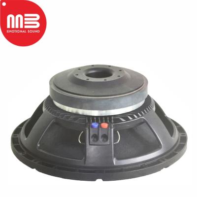 China No Car Cheap Custom Subwoofer Home Theater Hot Selling Sub Woofer Speaker for sale