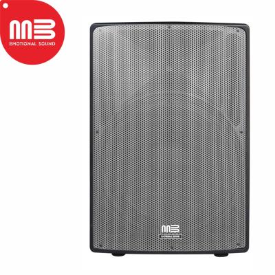 China No Hot Selling Outdoor Stage Cheap Good Quality Audio Booth Portable Sound Box for sale