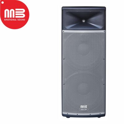 China None Best Selling Goods Using Machine Portable Sound Surround Mini Speaker Talking for sale