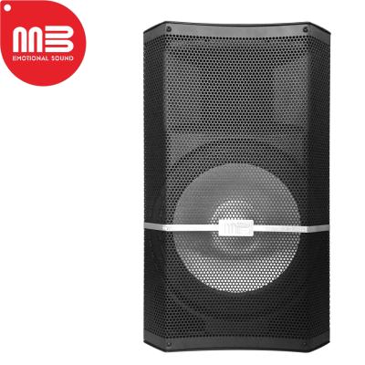 China Guaranteed Best Quality Suitable Price New Twin Type Party Speaker Guaranteed Best MS-8014APP for sale