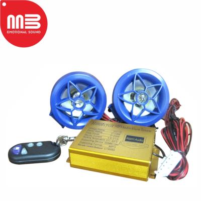 China New Type Mini MINI High Fidelity Car Stereo Equalizer Interesting Price Audio Amplifier for sale