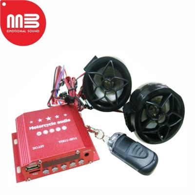 China Low Price Guaranteed Mini Guitar Effects Car Power Car Amplifier Mini for sale