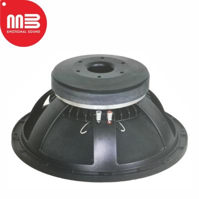 China None Made In China Top Quality New Type Car Woofer Amplifier Woofer for sale