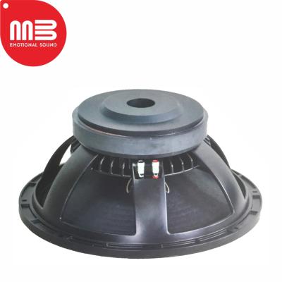 China None various promotional goods using woofer home theater system car woofer speaker price for sale