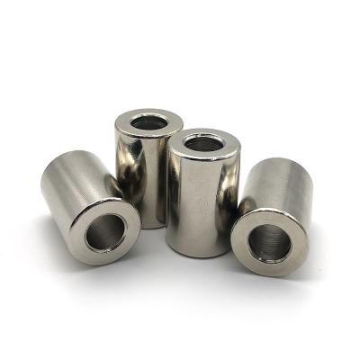 China Auto Bushing Made Of China Top Quality Bearing Bush Stainless Steel Bushing for sale