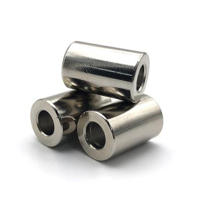 China Custom Aluminum Steel Bushing High Precision Automatic CNC Bushing Machine Stainless Steel Bushing for sale