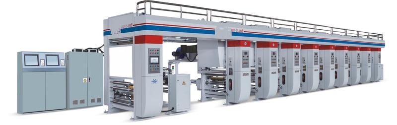 Verified China supplier - Ruian Haoyu Machinery Co.,Ltd