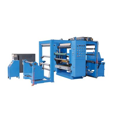 China Energy Saving Food Safe And Nontoxic Wax Paper Coating Machine For Food Packaging for sale