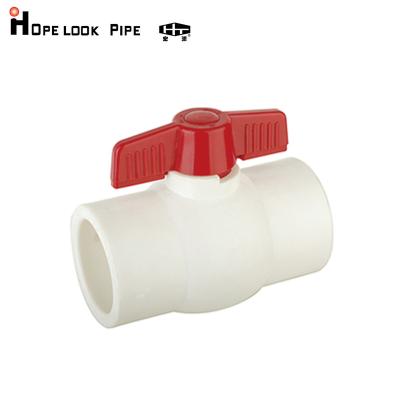 China Best Quality Soundproof With Compepitive Price Various Of Color PPR Pipe Fittings PPR Pipe Price List For Water Supply for sale